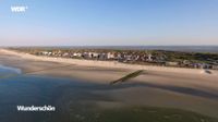 WDR Wunderschön - Wangerooge - Insel ohne Eile